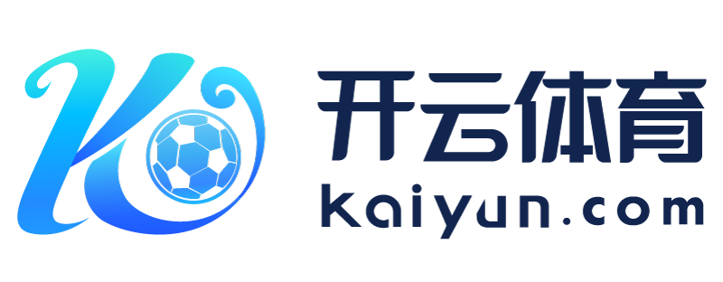 湖南省怀化市安博体育